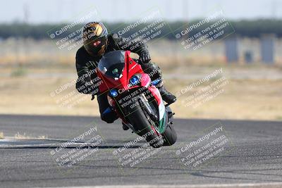 media/Jun-21-2024-CRA (Fri) [[52265281ca]]/Track Day 2/Sweeper/